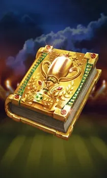 Book Of Champions Reloaded